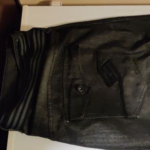 Enyce Sean Combs shorts